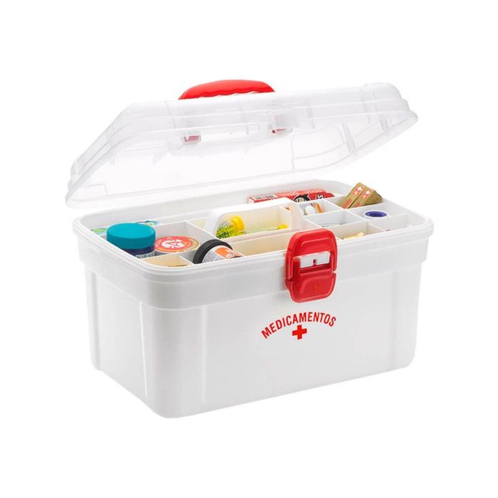 188851-800-auto 188851-800-auto