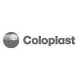 Marca coloplast