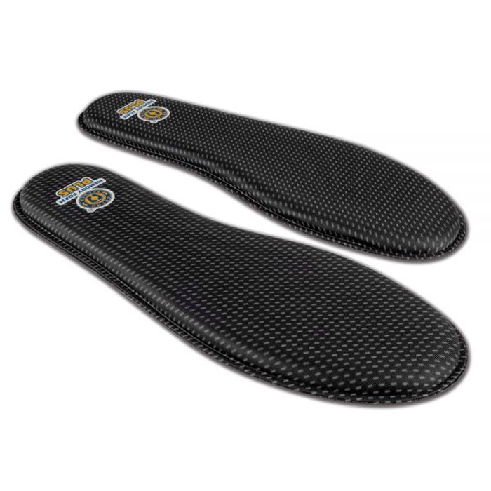 09022021174218 09022021174218