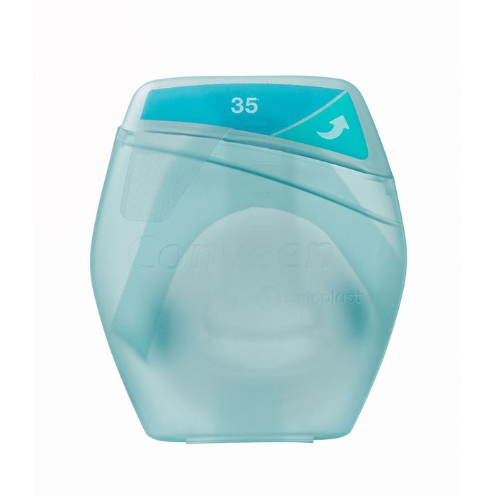 2203501508 2203501508