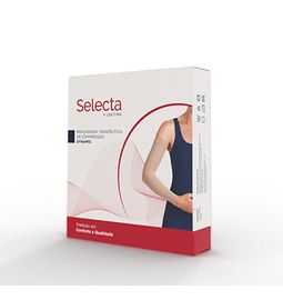 selecta-dynamic-braco-verpackung