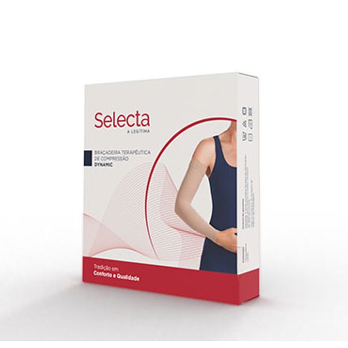 selecta-dynamic-braco-verpackung selecta-dynamic-braco-verpackung