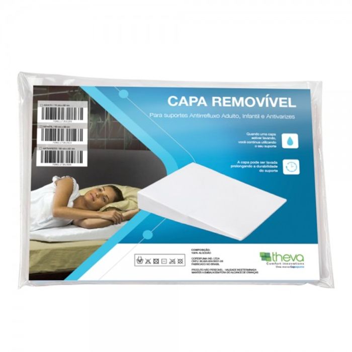 capa-removivel-1585322223 capa-removivel-1585322223