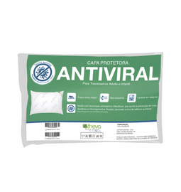 antiviral-travesseiro-copiar-1622133915