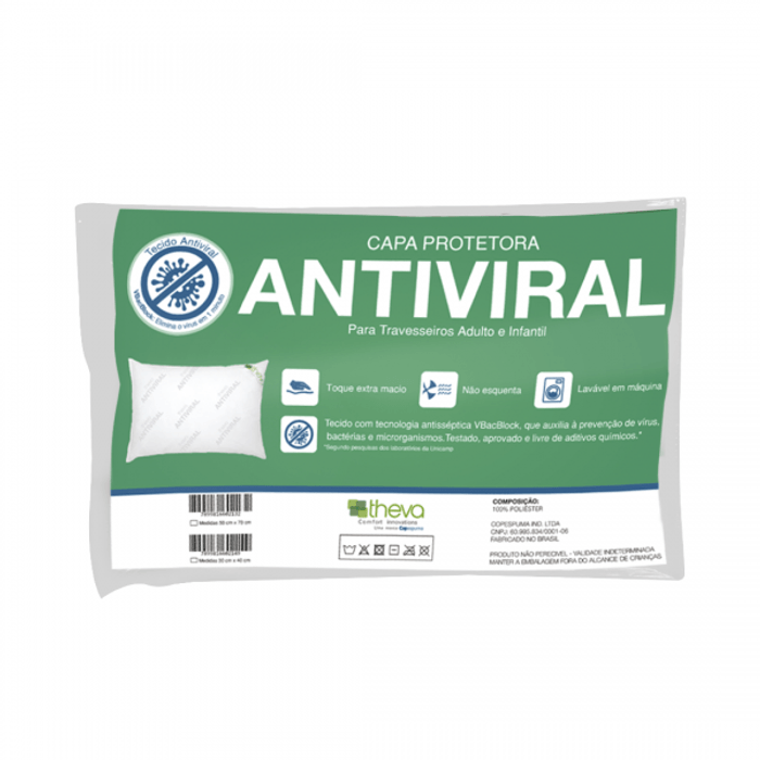 antiviral-travesseiro-copiar-1622133915