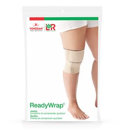 16251711185931-readywrapknee
