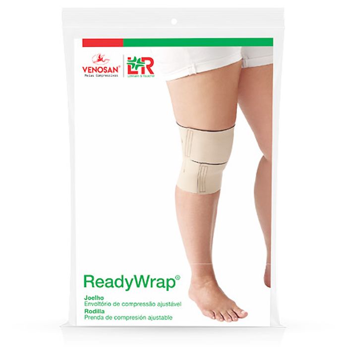 16251711185931-readywrapknee 16251711185931-readywrapknee