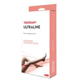 16251712243316-ultraline