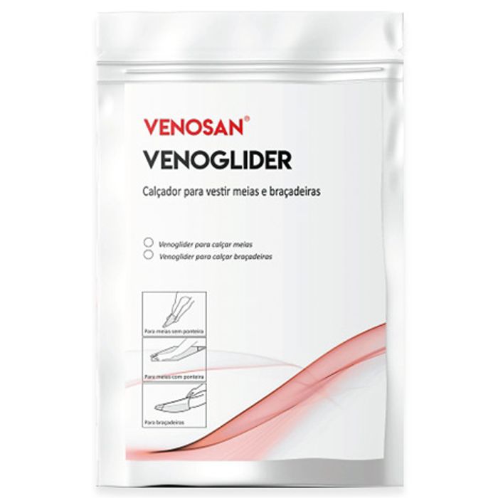 1625171297579-venoglider 1625171297579-venoglider