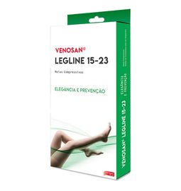 16251717174485-legline1523--1-