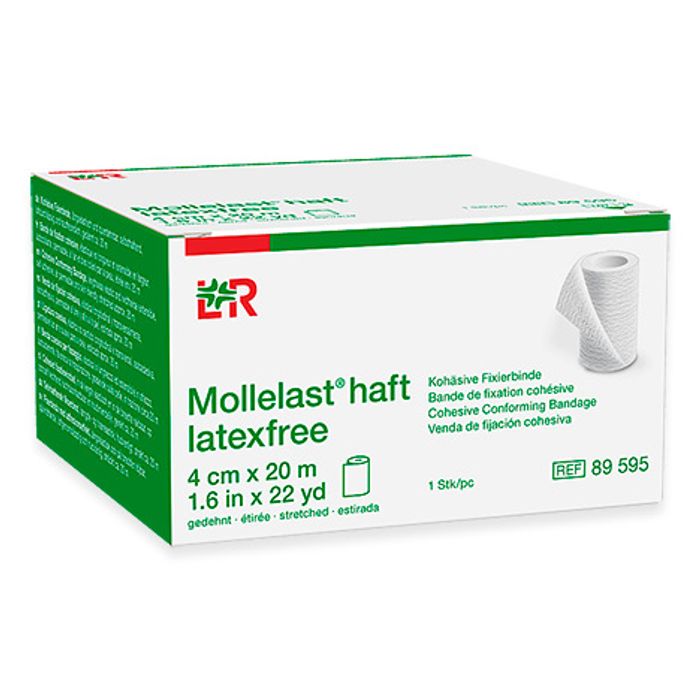 16251714299688-mollelathaftlatexfree 16251714299688-mollelathaftlatexfree