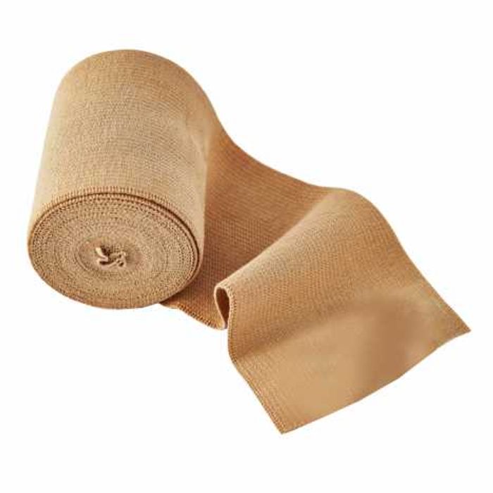 16437396932226-02.perfektasuper 16437396932226-02.perfektasuper