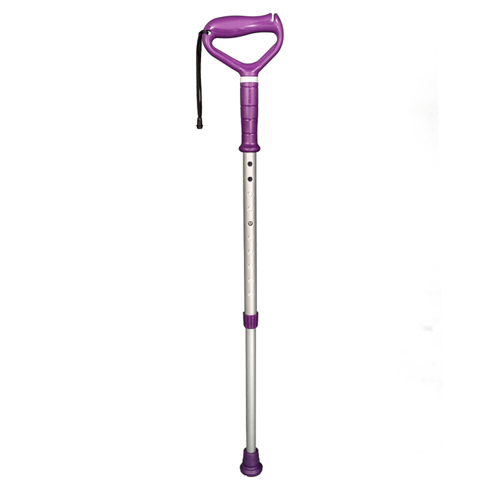 Ecom_BC1564-LE_Bengala_Fixa_Apoio_Lilas_1 Ecom_BC1564-LE_Bengala_Fixa_Apoio_Lilas_1