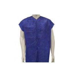 avental-descartavel-azul-marinho-sem-manga-pacote-10-unids-supera-910x1155