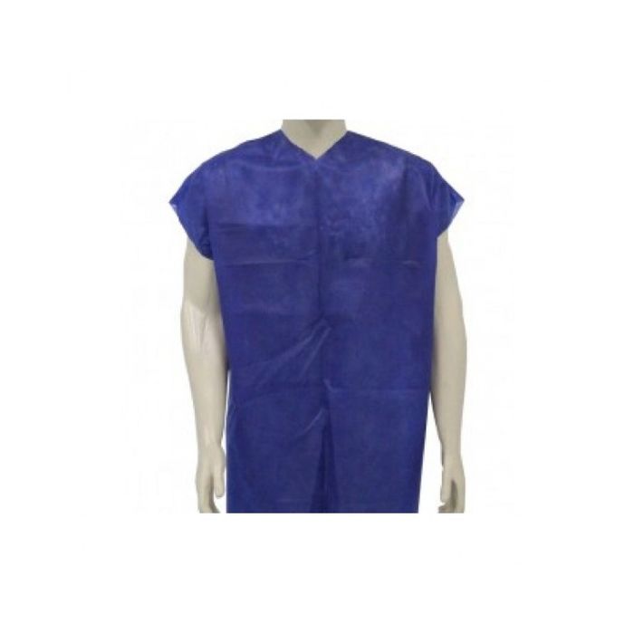 avental-descartavel-azul-marinho-sem-manga-pacote-10-unids-supera-910x1155