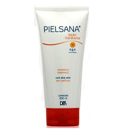 imagem_2022-04-25_151255352