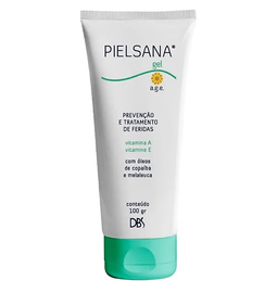 imagem_2022-04-25_151733549