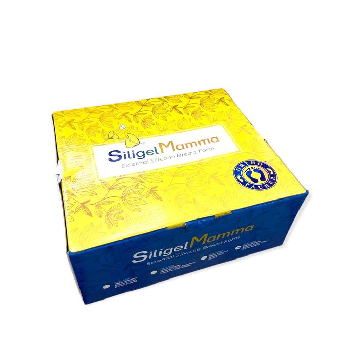 PhotoRoom_20220425_161209 PhotoRoom_20220425_161209