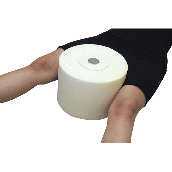 imagem_2022-04-26_113115994 imagem_2022-04-26_113115994