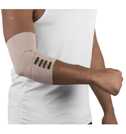 imagem_2022-04-26_115900454