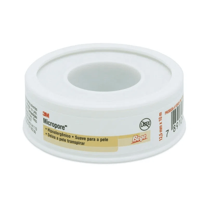 imagem_2022-04-26_121748600 imagem_2022-04-26_121748600