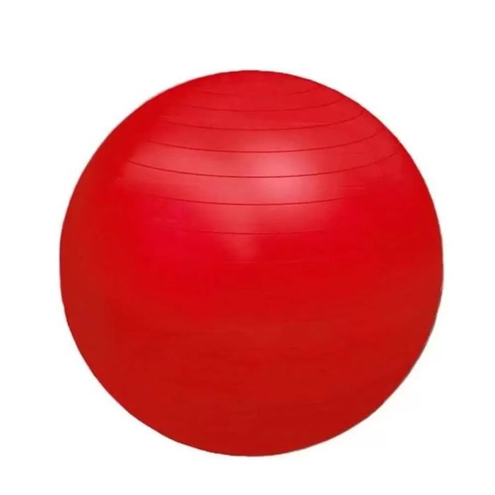fisio-ver