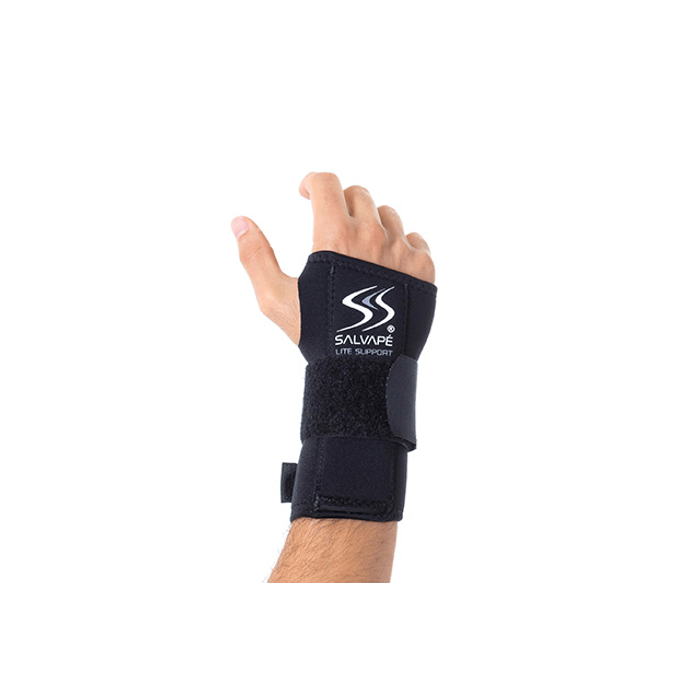 imagem_2022-05-26_155631598 imagem_2022-05-26_155631598