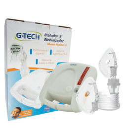 imagem_2022-05-28_105524577