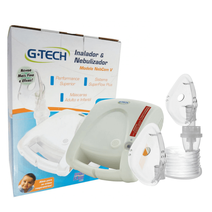 imagem_2022-05-28_105524577 imagem_2022-05-28_105524577