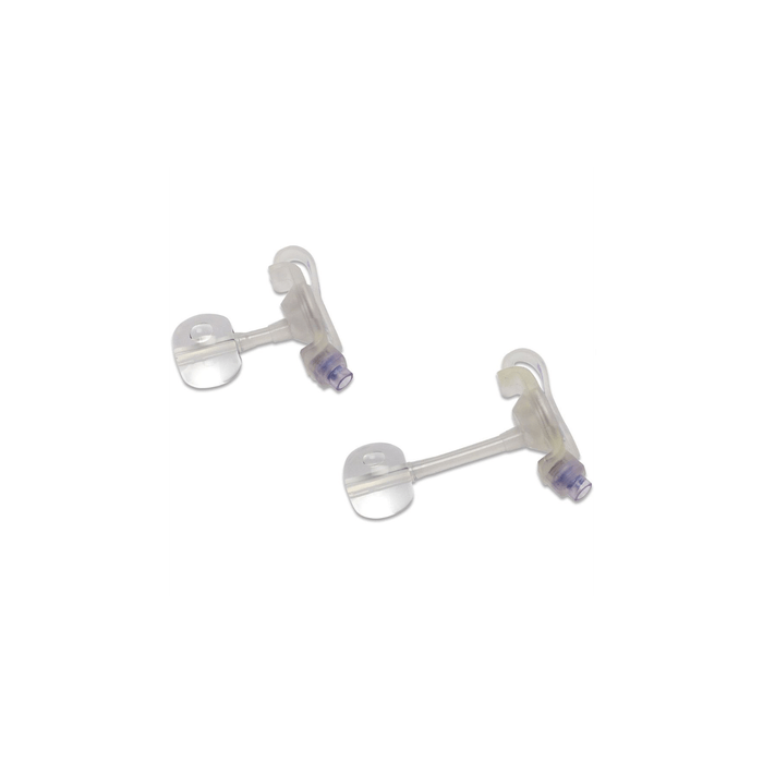 imagem_2022-06-04_114812353 imagem_2022-06-04_114812353