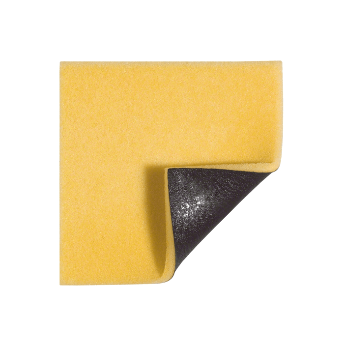 imagem_2022-06-08_153159968 imagem_2022-06-08_153159968