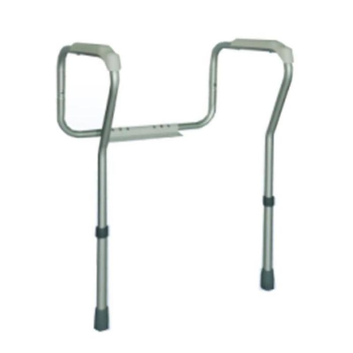 barramobil-1 barramobil-1