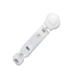 SDL220033675_1365077818_image1-5a948