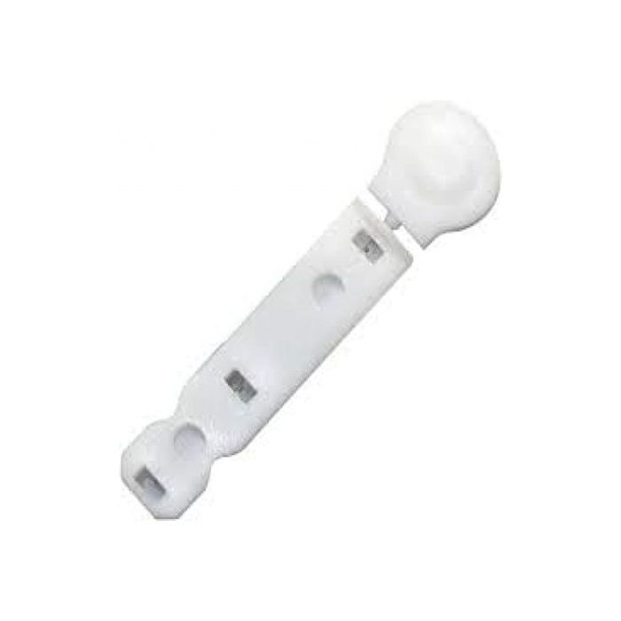 SDL220033675_1365077818_image1-5a948 SDL220033675_1365077818_image1-5a948