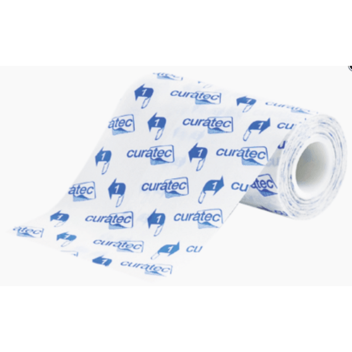 curaRolo-1 curaRolo-1