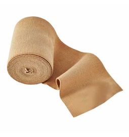 16437396932226-02.perfektasuper