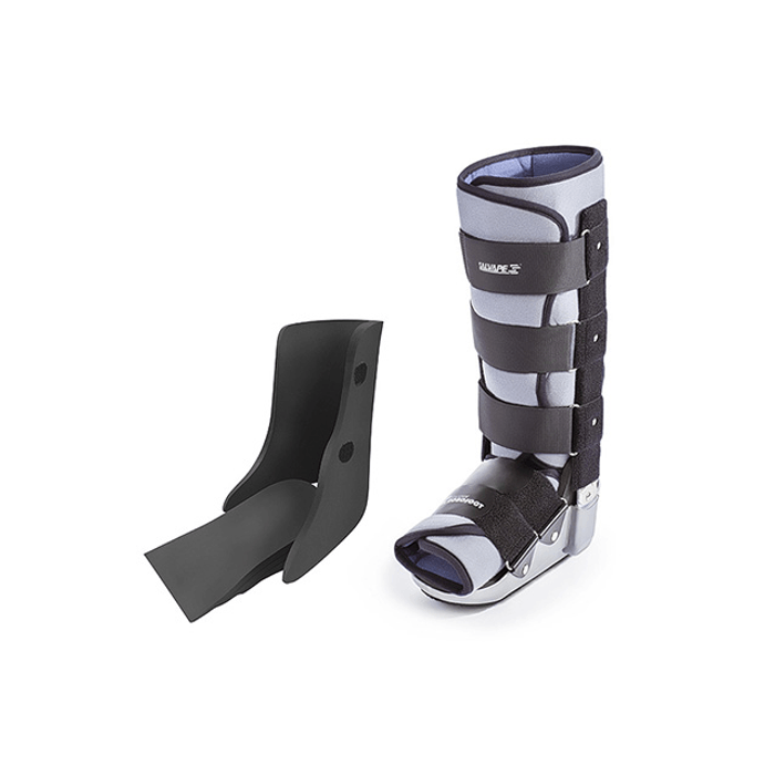 imagem_2022-07-30_114205755 imagem_2022-07-30_114205755