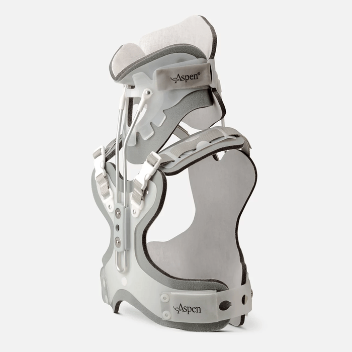 imagem_2022-07-30_115333812 imagem_2022-07-30_115333812