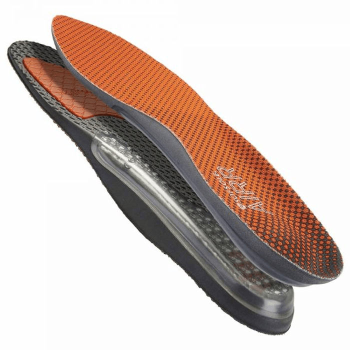 imagem_2022-08-02_140216236 imagem_2022-08-02_140216236