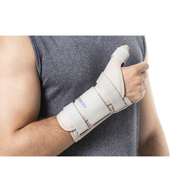 imagem_2022-08-02_142815514