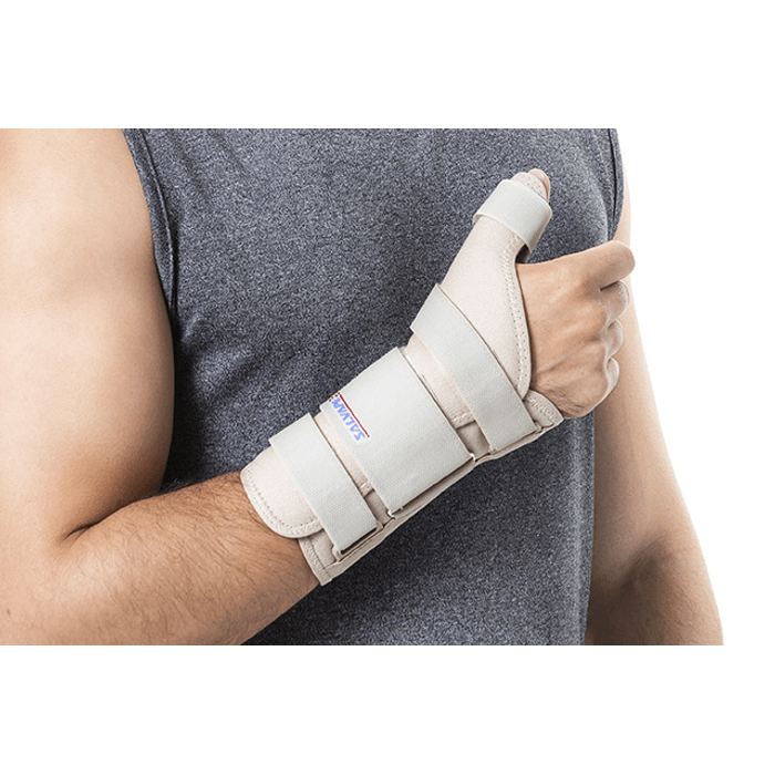 imagem_2022-08-02_142815514 imagem_2022-08-02_142815514