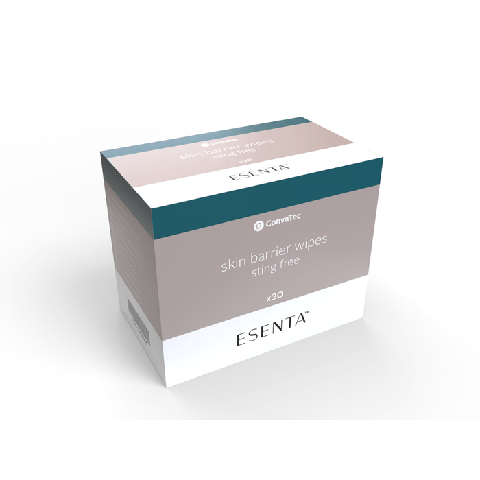 esentabarre-1 esentabarre-1