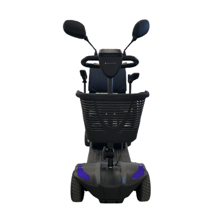 2cf7ff354b34a88aa4cd8b7e08decb79 2cf7ff354b34a88aa4cd8b7e08decb79