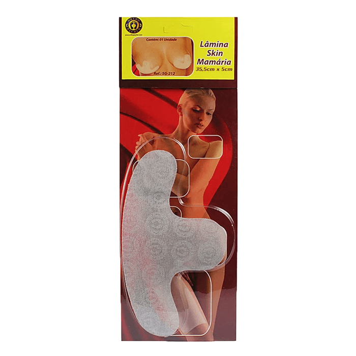 imagem_2022-08-26_120349503 imagem_2022-08-26_120349503