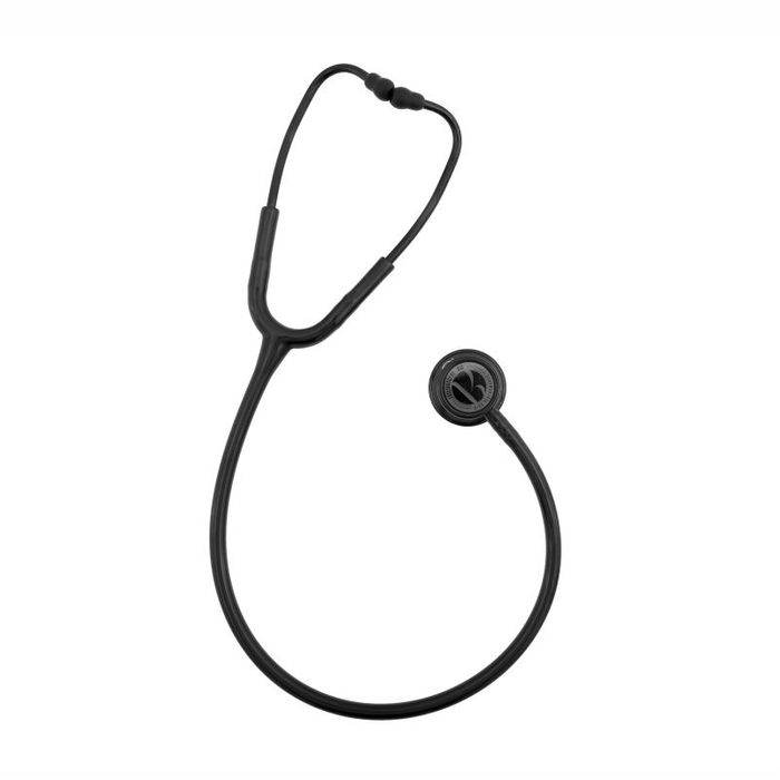 esteto-1504 esteto-1504