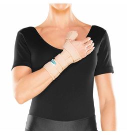 C612_tala-para-punho-polegar-curta_bege