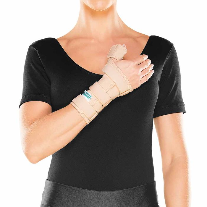 C612_tala-para-punho-polegar-curta_bege C612_tala-para-punho-polegar-curta_bege