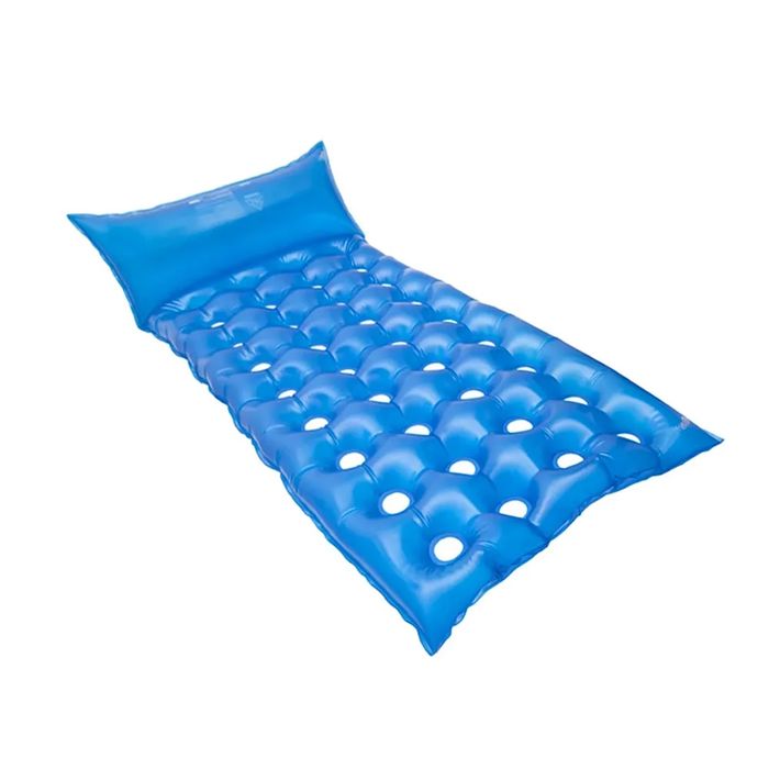 colchaoAG-1 colchaoAG-1