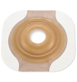 ost_14204_one-piece-drainable-pouch-ceraplus-soft-convex-barrier-back-angle_640x640