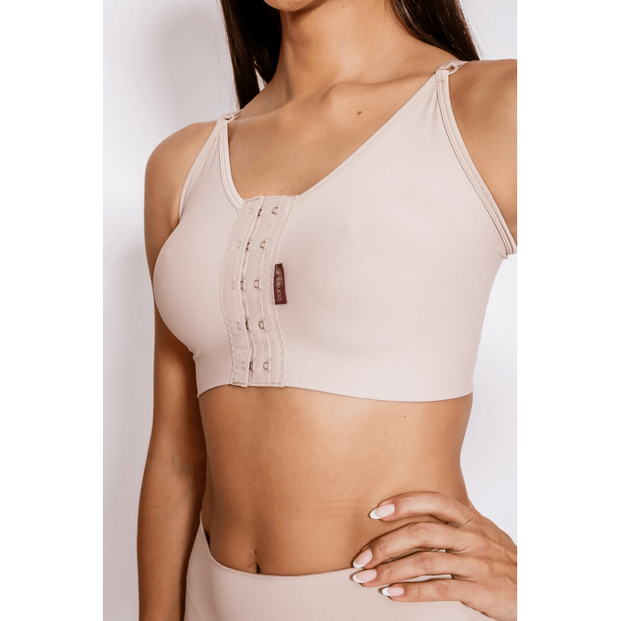 imagem_2022-11-18_112951264 imagem_2022-11-18_112951264